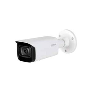 cctv camera