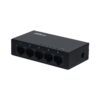 Dahua DH-PFS3005-5GT-L 5-Port Desktop Gigabit Ethernet Switch