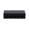 Dahua DH-PFS3005-5GT-L 5-Port Desktop Gigabit Ethernet Switch - Image 2