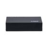 Dahua DH-PFS3005-5GT-L 5-Port Desktop Gigabit Ethernet Switch - Image 3