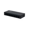 Dahua PFS3008-8GT 8-Port Unmanaged Gigabit Switch