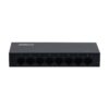 Dahua PFS3008-8GT 8-Port Unmanaged Gigabit Switch - Image 2