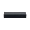 Dahua PFS3008-8GT 8-Port Unmanaged Gigabit Switch - Image 3