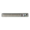 Video Recorder Dahua DH-XVR4232AN-I  32 Channels WizSense - Image 3