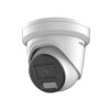 HIKVISIONÂ® DS-2CD2327G2-L(U) 2 MP ColorVu Fixed Turret Network Camera