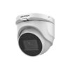 HIKVISIONÂ® DS-2CE76D0T-EXIMF 2 MP Outdoor EXIR Fixed Turret Camera