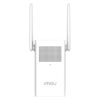 Imou DS21 The Wi-Fi extender and chime for your IMOU doorbells - Image 2