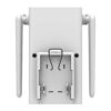 Imou DS21 The Wi-Fi extender and chime for your IMOU doorbells - Image 4