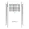 Imou DS21 The Wi-Fi extender and chime for your IMOU doorbells - Image 3