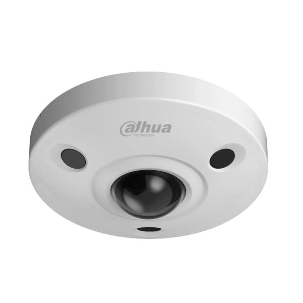 cctv camera