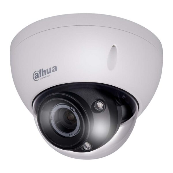 cctv camera