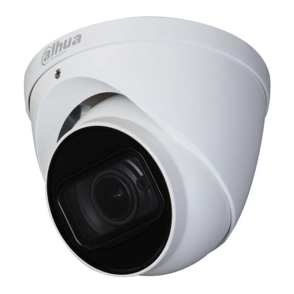 cctv camera