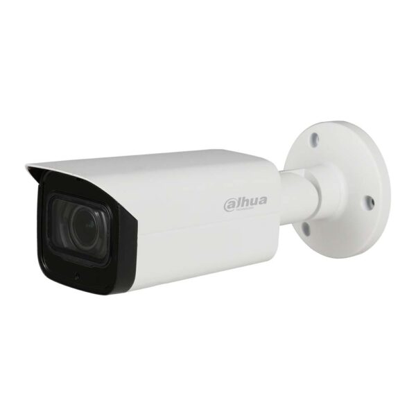 cctv camera