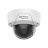HIKVISIONÂ® HWI-D121H 2 MP Fixed Dome Network Camera - Image 3