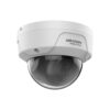 HIKVISIONÂ® HWI-D121H 2 MP Fixed Dome Network Camera - Image 2