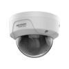 HIKVISIONÂ® HWI-D121H 2 MP Fixed Dome Network Camera