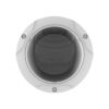 HIKVISIONÂ® HWI-D121H 2 MP Fixed Dome Network Camera - Image 4