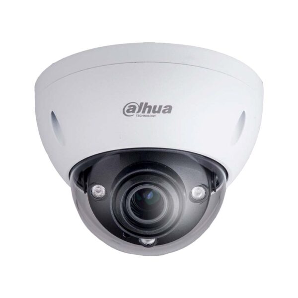 cctv camera