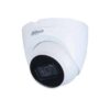 cctv camera
