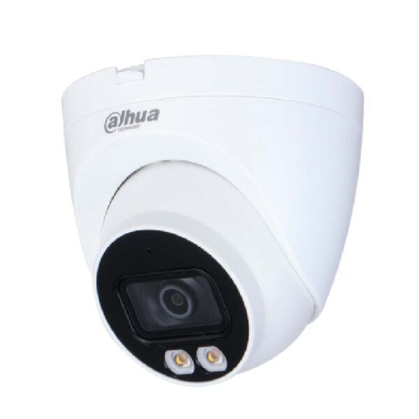 cctv camera