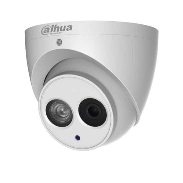 cctv camera