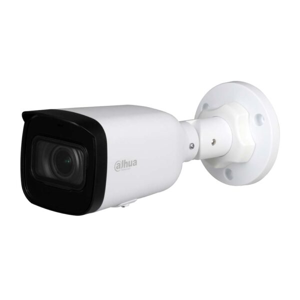 cctv camera