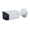 cctv camera