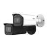 CCTV Camera Dahua IPC-HFW2431T-ZS-S2 4MP - Image 2