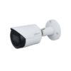 cctv camera