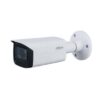 cctv camera