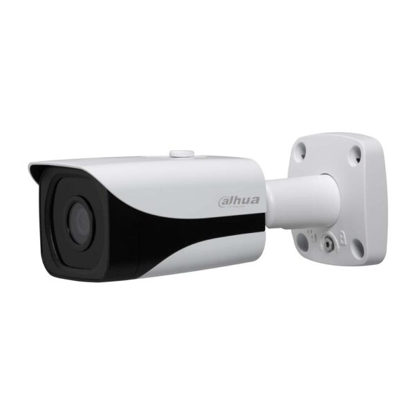 cctv camera