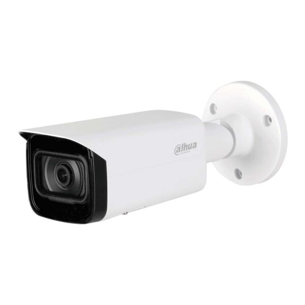 cctv camera