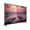 Dahua LTV32-LN100 32'' HD ATV - Image 3