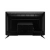 Dahua LTV32-LN100 32'' HD ATV - Image 4
