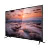 Dahua LTV32-LN100 32'' HD ATV - Image 2