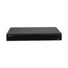 Dahua NVR4232-4KS2/L 32 Channel 1U 2HDDs Network Video Recorder - Image 2