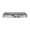Dahua NVR4232-4KS2/L 32 Channel 1U 2HDDs Network Video Recorder - Image 3