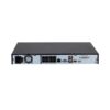 Dahua NVR4208-8P-4KS2/L 8 Channel 1U 2HDDs 8PoE Network Video Recorder - Image 3