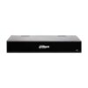 Dahua NVR5216-16P-I/L  16Channel 1U 2HDDs 16PoE WizMind Network Video Recorder - Image 3