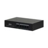 Dahua DH-PFS3005-4ET-36 4-Port PoE Switch (Unmanaged)