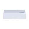 Dahua DH-PFS3005-5ET-L 5-Port Desktop Fast Ethernet Switch - Image 2
