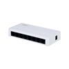 Dahua DH-PFS3008-8GT-L 8-Port Desktop Gigabit Ethernet Switch