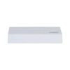 Dahua DH-PFS3008-8GT-L 8-Port Desktop Gigabit Ethernet Switch - Image 3