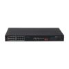 Dahua DH-PFS4218-16ET-190 16-port 100 Mbps + 2-port Gigabit Managed PoE Switch - Image 2