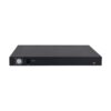 Dahua DH-PFS4218-16ET-190 16-port 100 Mbps + 2-port Gigabit Managed PoE Switch - Image 3