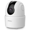 Imou Ranger 2C 4MP Pan & Tilt for 360Â° Coverage | Human Detection | Smart Tracking | Night Vision | Privacy Mode - Image 8
