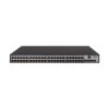 Dahua DH-S5500-48GT4GF-AC  Aggregation Switch - Image 2