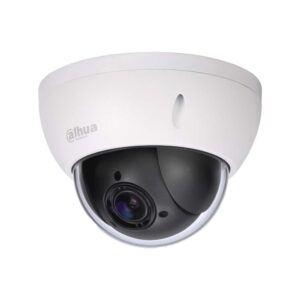 cctv camera