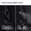 Smart WiFi CCTV Imou Bullet 2 Camera 4MP - Image 7