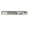 Video Recorder Dahua DH-XVR5216AN-4KL-I2 16 Channel - Image 3
